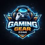 gaminggearzone
