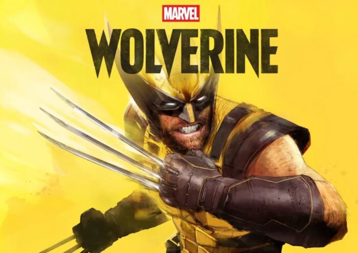 Marvel's Wolverine 2026 release