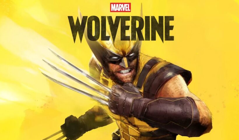 Marvel's Wolverine 2026 release