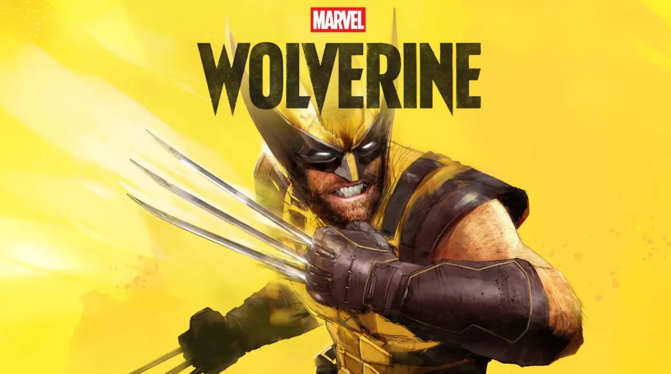 Marvel's Wolverine 2026 release
